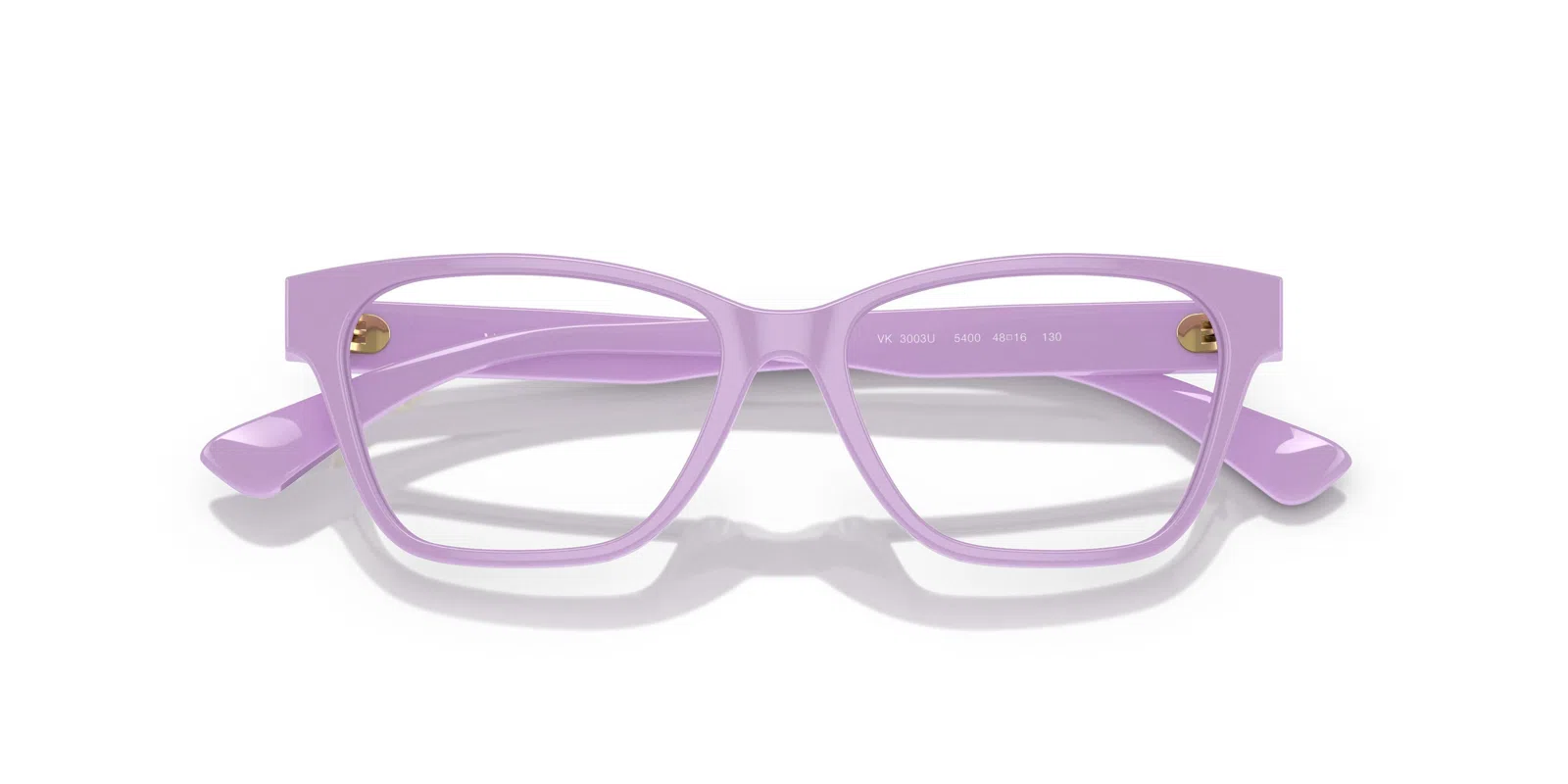Versace Kids 3003U Eyeglasses - view 24